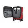 Бизнес-кейс на 4 колесах Victorinox Travel Spectra 2.0 Vt313180.03