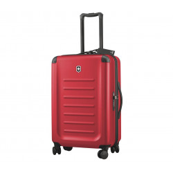 Валіза на 4 колесах Victorinox Travel Spectra 2.0 M Vt313184.03