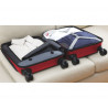 Валіза на 4 колесах Victorinox Travel Spectra 2.0 M Vt313184.03