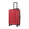 Валіза на 4 колесах Victorinox Travel Spectra 2.0 M Vt313184.03