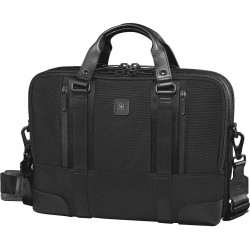 Cумка Victorinox Travel Lexicon Professional Vt601111