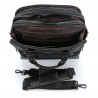Cумка Victorinox Travel Lexicon Professional Vt601111