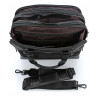 Cумка Victorinox Travel Lexicon Professional Vt601111