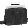 Cумка Victorinox Travel Lexicon Professional Vt601111
