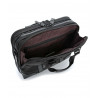 Cумка Victorinox Travel Lexicon Professional Vt601111