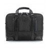Cумка Victorinox Travel Lexicon Professional Vt601111