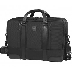 Cумка Victorinox Travel Lexicon Professional Vt601114