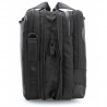 Cумка Victorinox Travel Lexicon Professional Vt601114