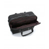 Cумка Victorinox Travel Lexicon Professional Vt601114