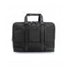 Cумка Victorinox Travel Lexicon Professional Vt601114