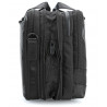 Cумка Victorinox Travel Lexicon Professional Vt601114