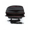 Cумка Victorinox Travel Lexicon Professional Vt601114