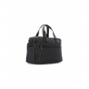 Cумка Victorinox Travel Architecture Urban Vt323255.01