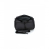 Cумка Victorinox Travel Architecture Urban Vt323255.01