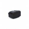 Cумка Victorinox Travel Architecture Urban Vt323255.01