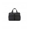 Cумка Victorinox Travel Architecture Urban Vt323255.01