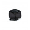 Cумка Victorinox Travel Architecture Urban Vt323255.01