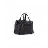 Cумка Victorinox Travel Architecture Urban Vt323255.01