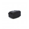 Cумка Victorinox Travel Architecture Urban Vt323255.01