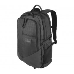 Рюкзак Victorinox ALTMONT 3.0/Black Vt323880.01