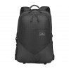 Рюкзак Victorinox ALTMONT 3.0/Black Vt323880.01