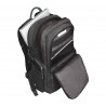 Рюкзак Victorinox ALTMONT 3.0/Black Vt323880.01