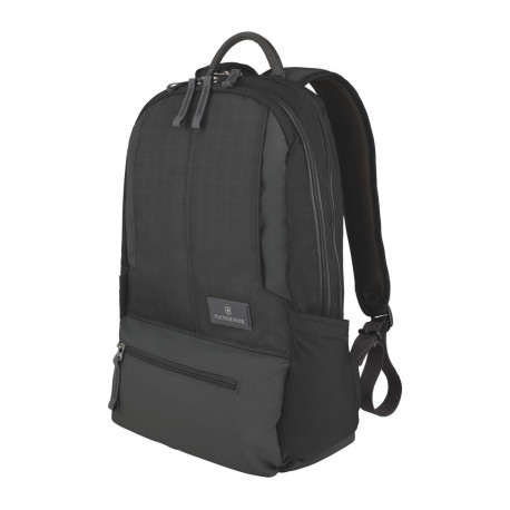Рюкзак Victorinox ALTMONT 3.0/Black Vt323883.01