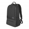 Рюкзак Victorinox ALTMONT 3.0/Black Vt323883.01