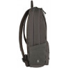Рюкзак Victorinox ALTMONT 3.0/Black Vt323883.01