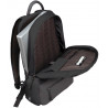 Рюкзак Victorinox ALTMONT 3.0/Black Vt323883.01