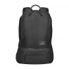 Рюкзак Victorinox ALTMONT 3.0/Black Vt323883.01