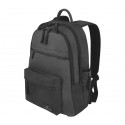 Рюкзак Victorinox ALTMONT 3.0/Black Vt323884.01