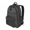 Рюкзак Victorinox ALTMONT 3.0/Black Vt323884.01