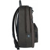 Рюкзак Victorinox ALTMONT 3.0/Black Vt323884.01