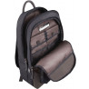 Рюкзак Victorinox ALTMONT 3.0/Black Vt323884.01