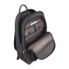 Рюкзак Victorinox ALTMONT 3.0/Black Vt323884.01