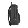 Рюкзак Victorinox ALTMONT 3.0/Black Vt323884.01