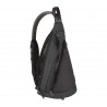 Рюкзак Victorinox ALTMONT 3.0/Black Vt323888.01
