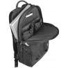 Рюкзак Victorinox ALTMONT 3.0/Black Vt323890.01