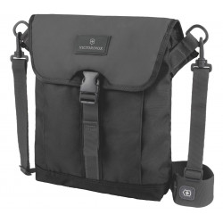 Cумка Victorinox ALTMONT 3.0/Black Vt323892.01