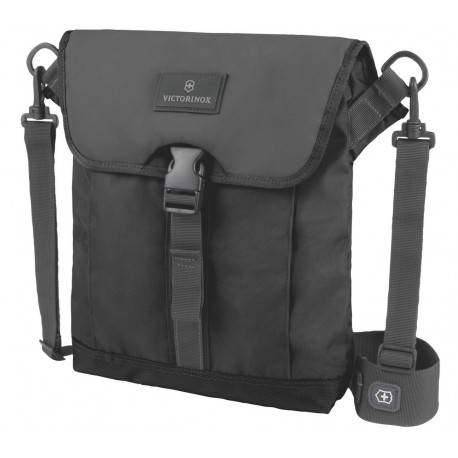 Cумка Victorinox ALTMONT 3.0/Black Vt323892.01