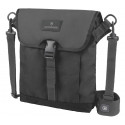 Cумка Victorinox ALTMONT 3.0/Black Vt323892.01