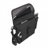 Cумка Victorinox ALTMONT 3.0/Black Vt323892.01
