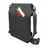 Cумка Victorinox ALTMONT 3.0/Black Vt323892.01