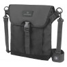 Cумка Victorinox ALTMONT 3.0/Black Vt323892.01