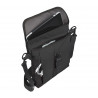Cумка Victorinox ALTMONT 3.0/Black Vt323892.01