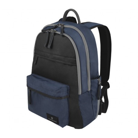 Рюкзак Victorinox ALTMONT 3.0/Blue Vt601414