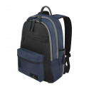 Рюкзак Victorinox ALTMONT 3.0/Blue Vt601414
