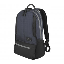 Рюкзак Victorinox ALTMONT 3.0/Blue Vt601417