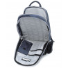 Рюкзак Victorinox ALTMONT 3.0/Blue Vt601417